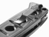 Nóż Benchmade 275SFE-2 Adamas
